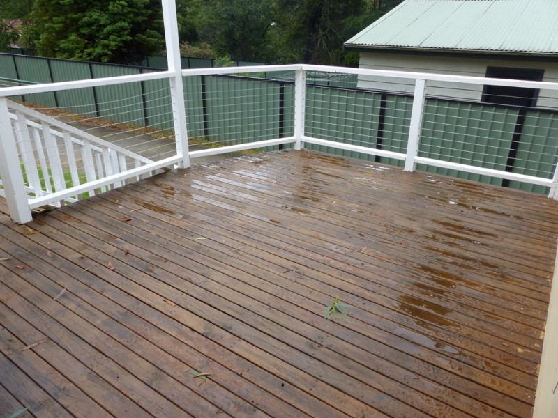 104 Barton Street, Katoomba NSW 2780