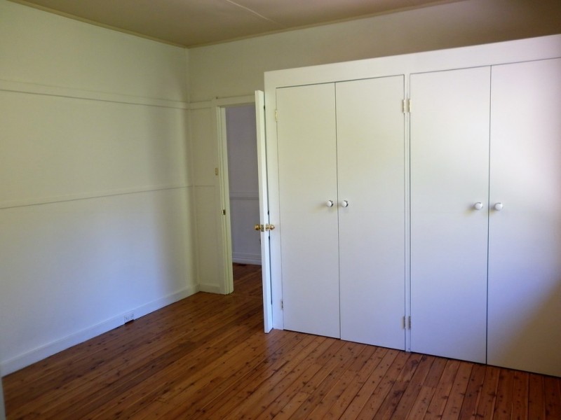 23 Gladstone Road, Leura NSW 2780