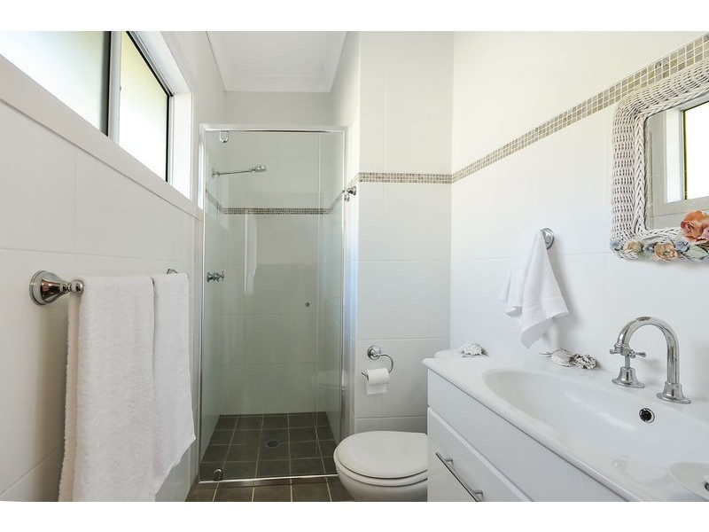 23 Gladstone Road, Leura NSW 2780