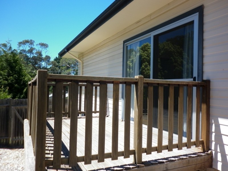 23 Gladstone Road, Leura NSW 2780