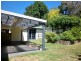 23 Gladstone Road, Leura NSW 2780