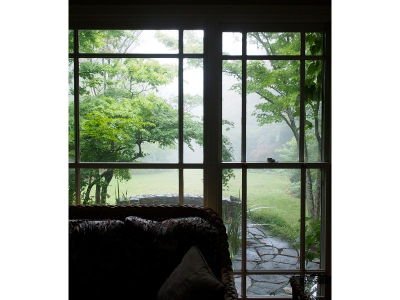 61 Valley Road, Wentworth Falls NSW 2782