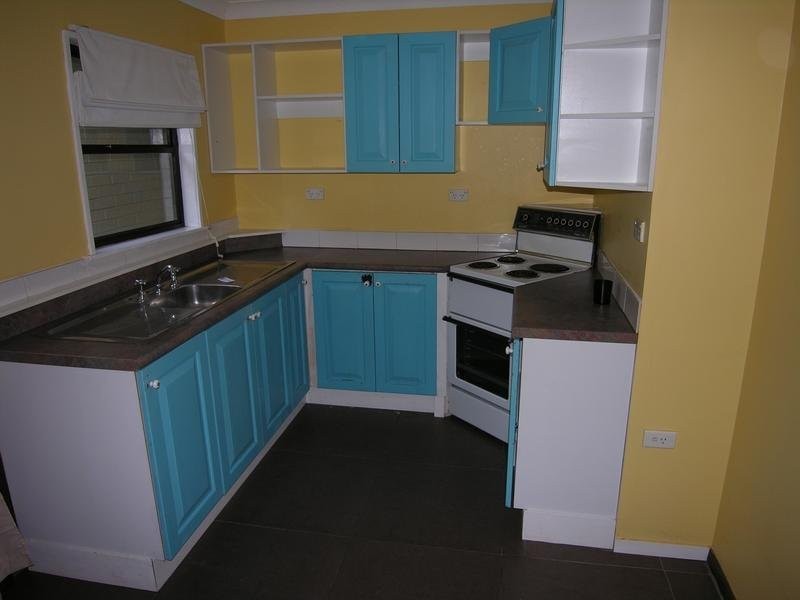 35 Victoria Street, Katoomba NSW 2780