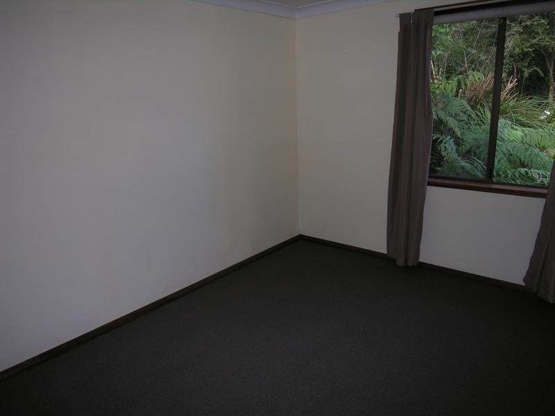 35 Victoria Street, Katoomba NSW 2780