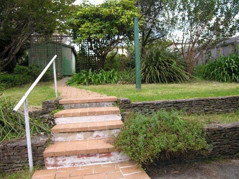 35 Victoria Street, Katoomba NSW 2780