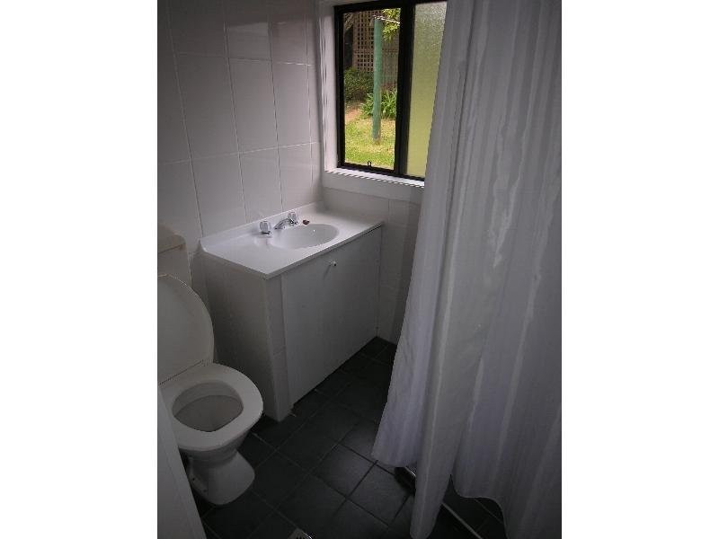 35 Victoria Street, Katoomba NSW 2780