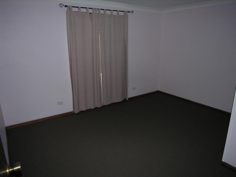 35 Victoria Street, Katoomba NSW 2780