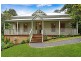8-10 Chambers Road, Leura NSW 2780