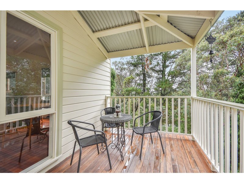8-10 Chambers Road, Leura NSW 2780