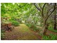 8-10 Chambers Road, Leura NSW 2780