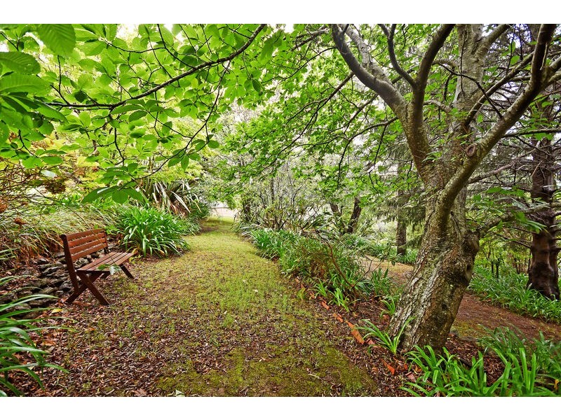 8-10 Chambers Road, Leura NSW 2780