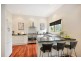 8-10 Chambers Road, Leura NSW 2780