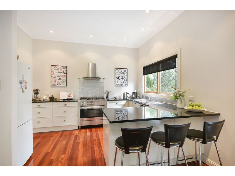 8-10 Chambers Road, Leura NSW 2780