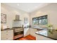 8-10 Chambers Road, Leura NSW 2780