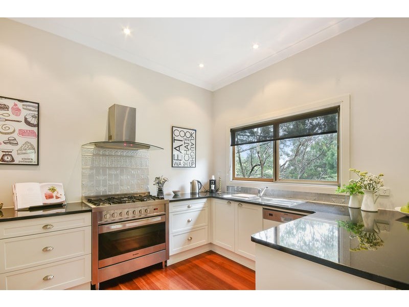8-10 Chambers Road, Leura NSW 2780