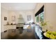 8-10 Chambers Road, Leura NSW 2780