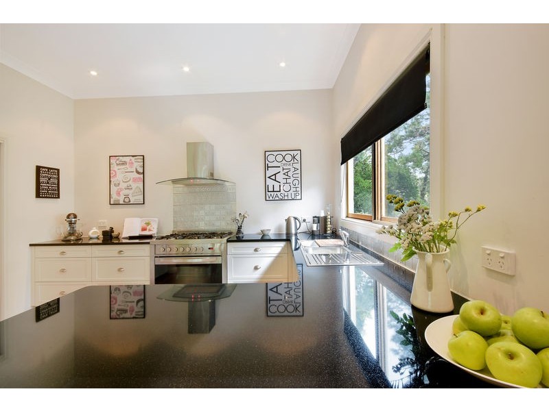 8-10 Chambers Road, Leura NSW 2780