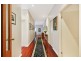 8-10 Chambers Road, Leura NSW 2780