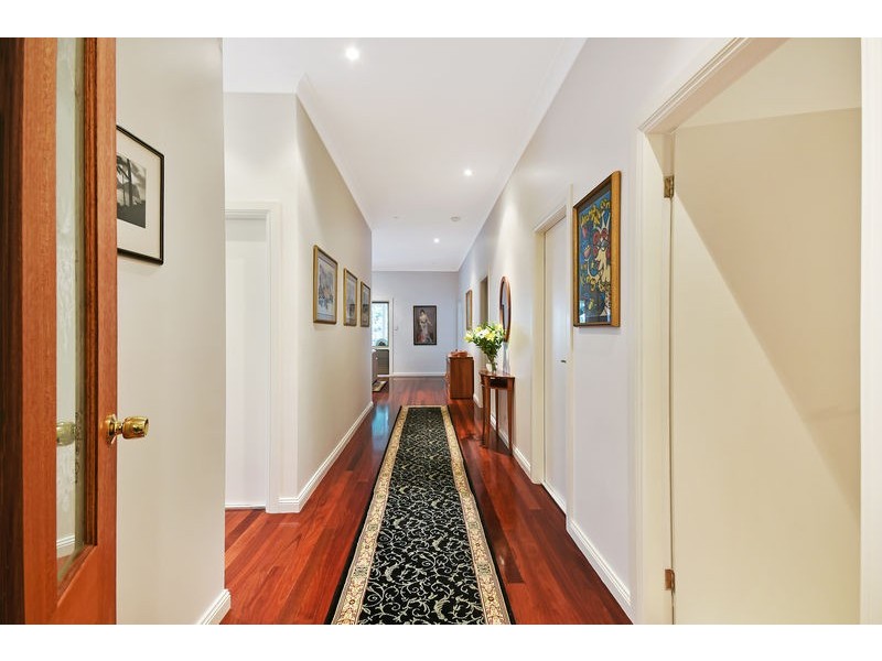 8-10 Chambers Road, Leura NSW 2780