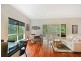 8-10 Chambers Road, Leura NSW 2780