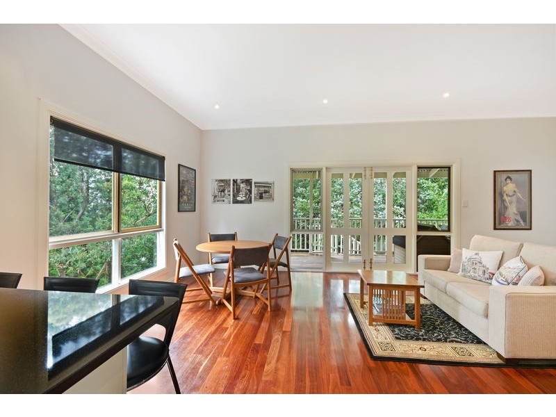 8-10 Chambers Road, Leura NSW 2780