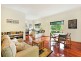 8-10 Chambers Road, Leura NSW 2780