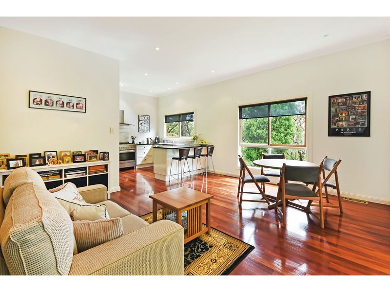 8-10 Chambers Road, Leura NSW 2780