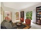 8-10 Chambers Road, Leura NSW 2780