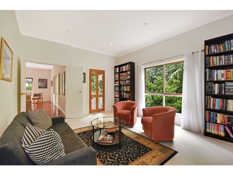 8-10 Chambers Road, Leura NSW 2780