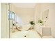 8-10 Chambers Road, Leura NSW 2780