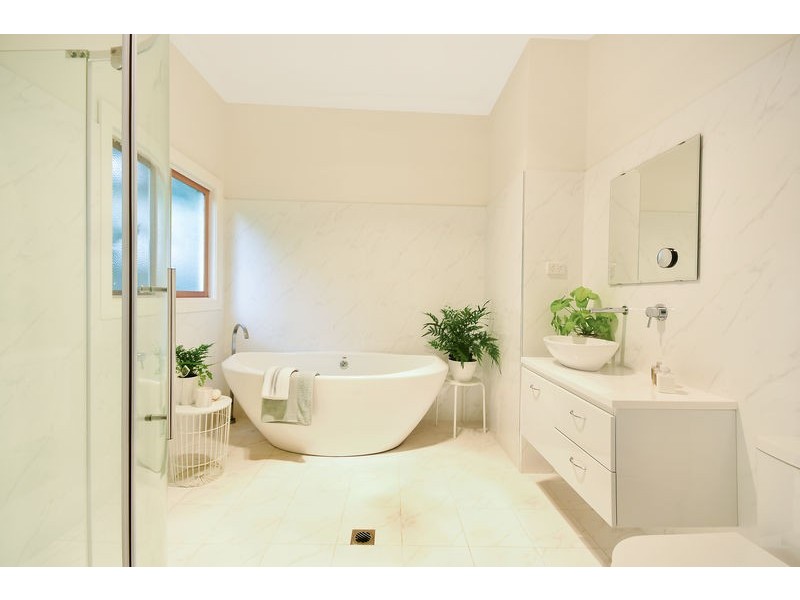 8-10 Chambers Road, Leura NSW 2780