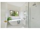8-10 Chambers Road, Leura NSW 2780