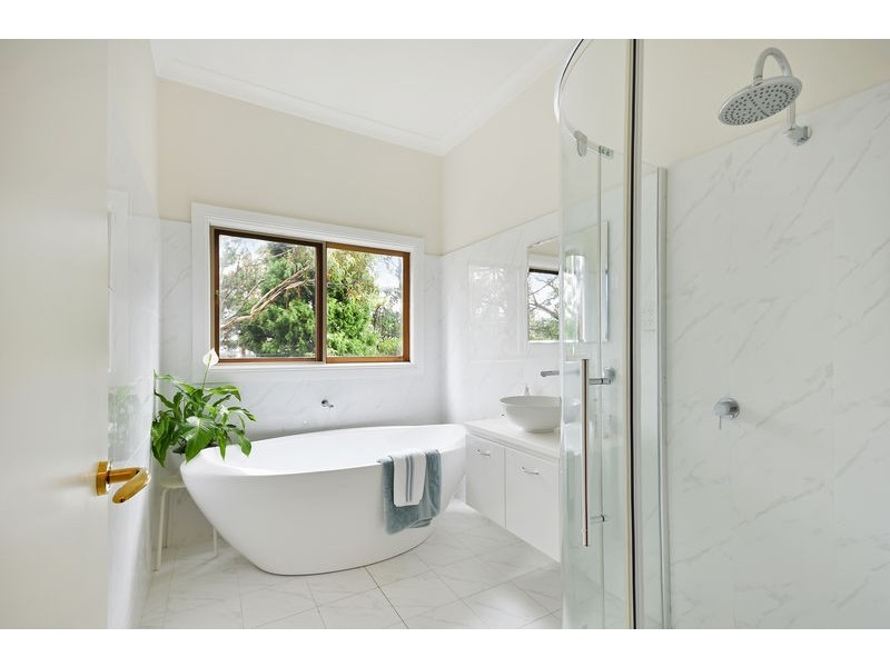 8-10 Chambers Road, Leura NSW 2780