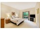 8-10 Chambers Road, Leura NSW 2780