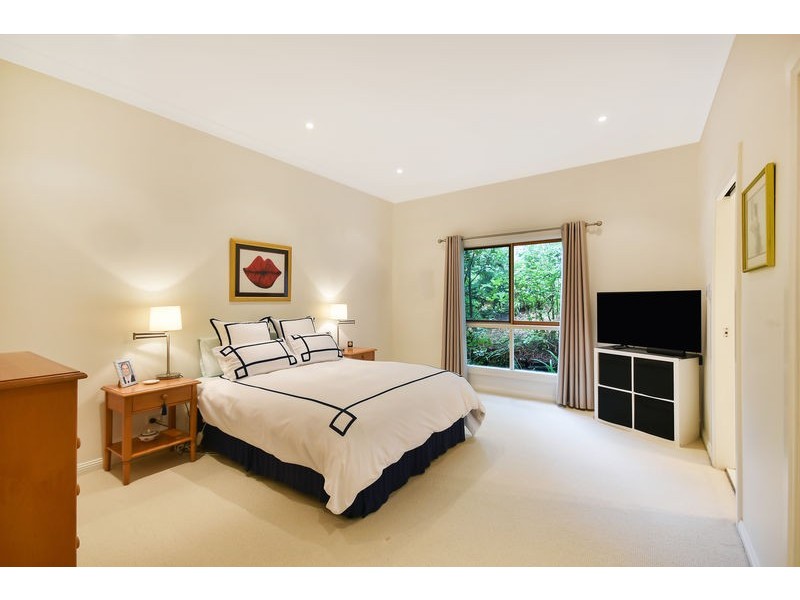 8-10 Chambers Road, Leura NSW 2780