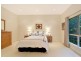 8-10 Chambers Road, Leura NSW 2780