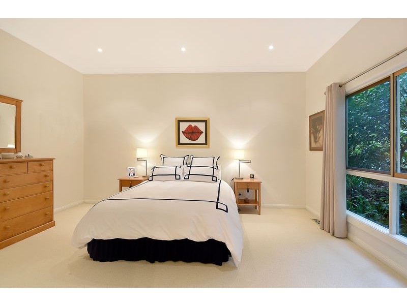 8-10 Chambers Road, Leura NSW 2780