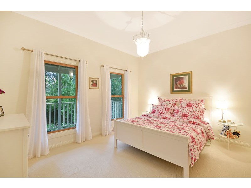 8-10 Chambers Road, Leura NSW 2780