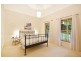 8-10 Chambers Road, Leura NSW 2780