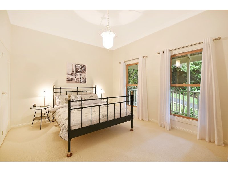 8-10 Chambers Road, Leura NSW 2780
