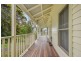 8-10 Chambers Road, Leura NSW 2780
