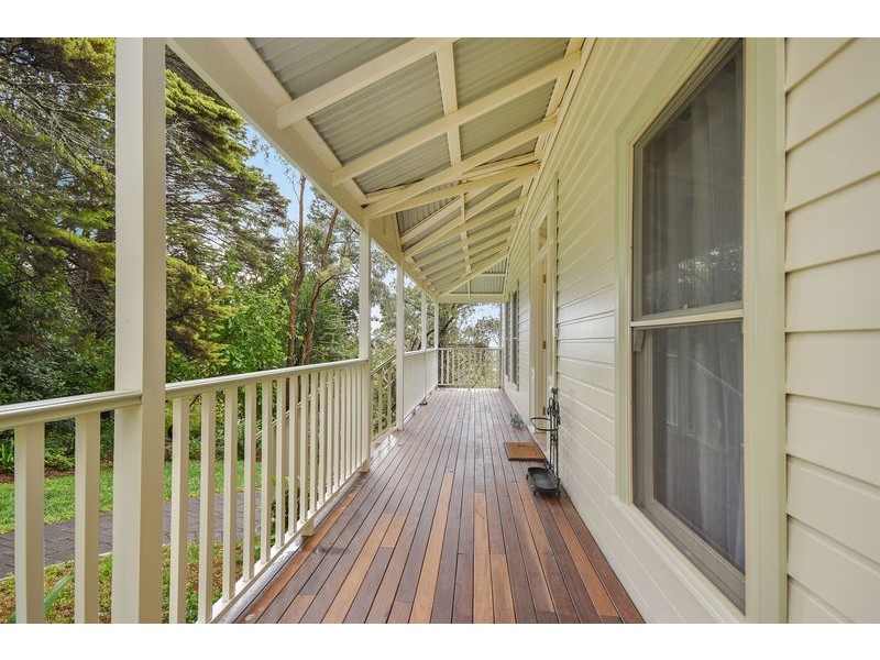 8-10 Chambers Road, Leura NSW 2780