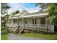 8-10 Chambers Road, Leura NSW 2780