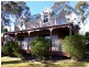 Blackheath NSW 2785