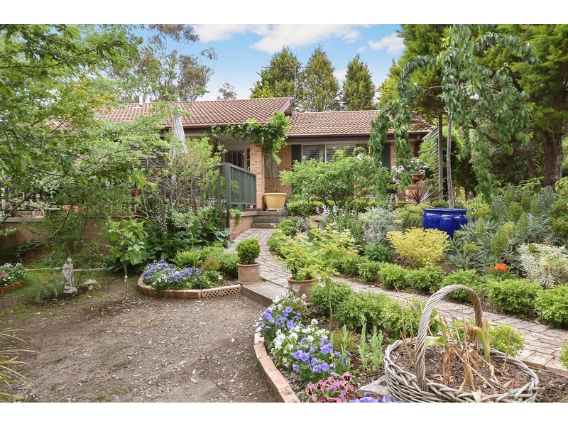 1 Wentworth Street, Mount Victoria NSW 2786