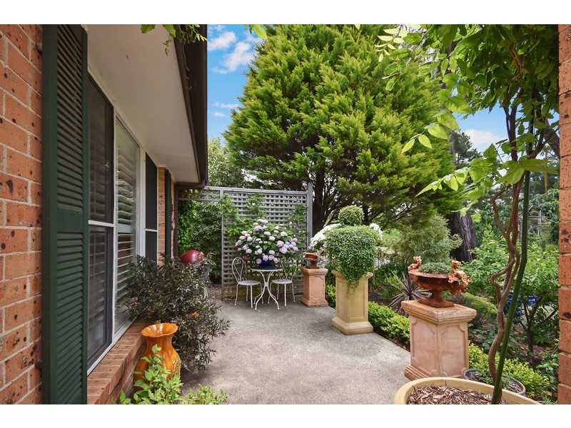 1 Wentworth Street, Mount Victoria NSW 2786