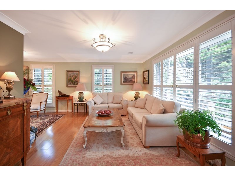 1 Wentworth Street, Mount Victoria NSW 2786