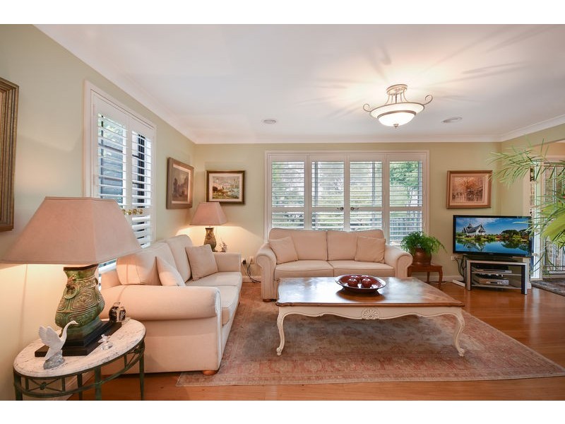 1 Wentworth Street, Mount Victoria NSW 2786