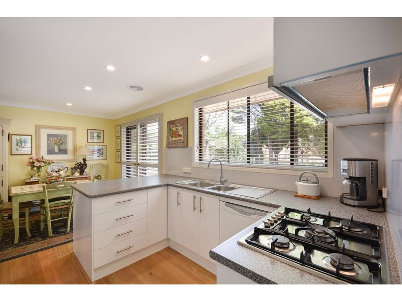 1 Wentworth Street, Mount Victoria NSW 2786