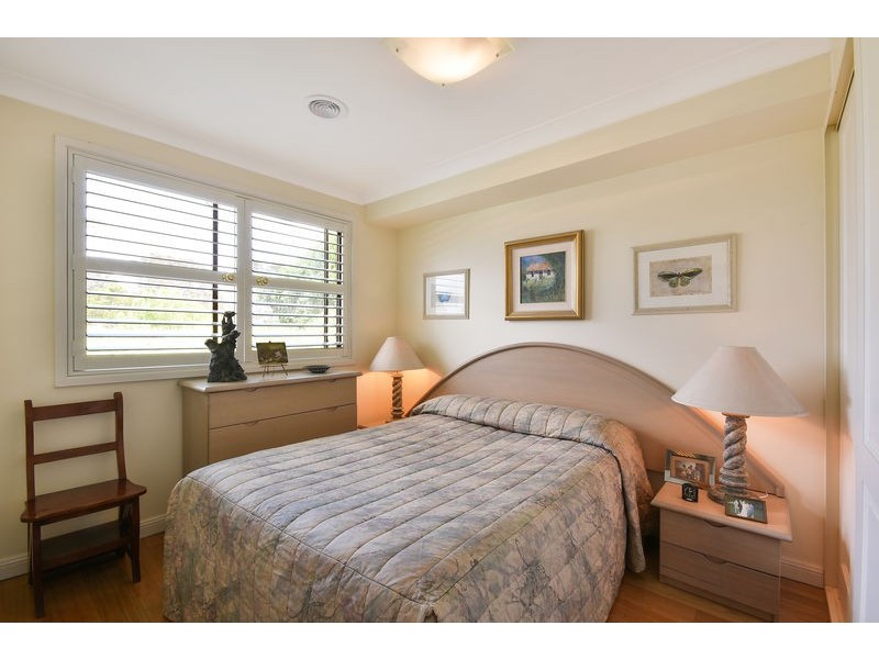 1 Wentworth Street, Mount Victoria NSW 2786